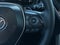 2025 Toyota Corolla Hybrid XSE