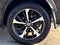 2025 Toyota Corolla Hybrid XSE