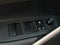 2024 Toyota Corolla Cross Hybrid SE