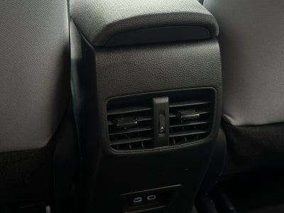 2024 Toyota Corolla Cross Hybrid SE