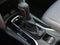 2024 Toyota Corolla Cross Hybrid SE