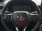 2024 Toyota Corolla Cross Hybrid SE