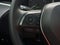 2024 Toyota Corolla Cross Hybrid SE