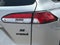 2024 Toyota Corolla Cross Hybrid SE