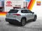 2024 Toyota Corolla Cross Hybrid SE