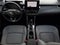 2024 Toyota Corolla Cross Hybrid SE