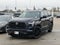 2025 Toyota Sequoia SR5
