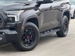 2024 Toyota Sequoia TRD Pro