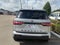 2025 Toyota Sequoia SR5