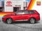 2019 Mitsubishi Outlander LE