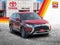 2019 Mitsubishi Outlander LE