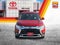 2019 Mitsubishi Outlander LE