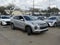 2024 Mitsubishi Outlander Sport 2.0 SE