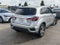 2024 Mitsubishi Outlander Sport 2.0 SE