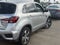 2024 Mitsubishi Outlander Sport 2.0 SE