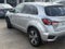2024 Mitsubishi Outlander Sport 2.0 SE