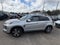 2024 Mitsubishi Outlander Sport 2.0 SE