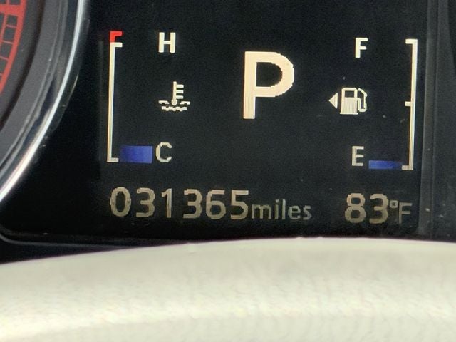 2025 Mitsubishi Outlander Sport 2.0 ES