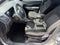 2025 Mitsubishi Outlander Sport 2.0 ES