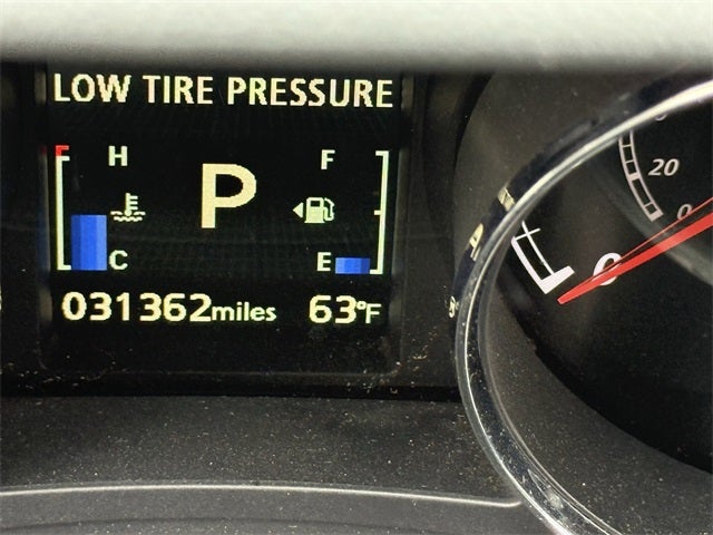 2025 Mitsubishi Outlander Sport 2.0 ES