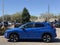 2024 Mitsubishi Eclipse Cross SEL