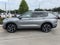 2023 Mitsubishi Outlander PHEV SE