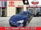 2016 Scion FR-S Base