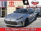 2024 Toyota GR86 Premium