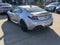 2024 Toyota GR86 Premium