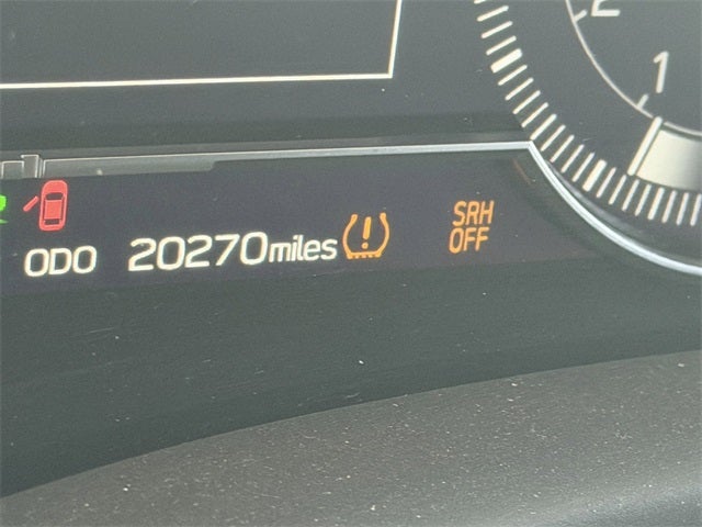 2024 Toyota GR86 Premium