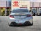 2025 Toyota GR86 Premium