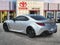 2025 Toyota GR86 Premium