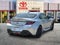 2025 Toyota GR86 Premium