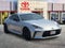 2025 Toyota GR86 Premium