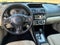 2015 Subaru XV Crosstrek 2.0i Premium