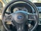 2015 Subaru XV Crosstrek 2.0i Premium