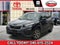 2019 Subaru Forester Premium Premium
