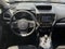 2019 Subaru Forester Premium Premium