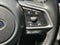 2019 Subaru Forester Premium Premium