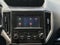2019 Subaru Forester Premium Premium