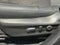 2019 Subaru Forester Premium Premium