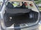 2019 Subaru Forester Premium Premium