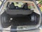 2019 Subaru Forester Premium Premium