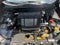 2019 Subaru Forester Premium Premium
