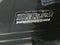 2019 Subaru Forester Premium Premium