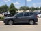 2019 Subaru Forester Premium Premium