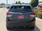 2019 Subaru Forester Premium Premium