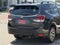 2019 Subaru Forester Premium Premium