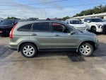 2008 Honda CR-V EX-L