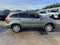 2008 Honda CR-V EX-L